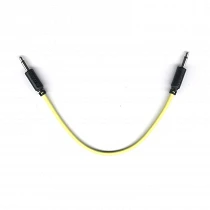 Befaco Cable Pack Amarillo 15 cm