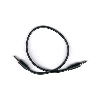 Befaco Cable Pack Negro 30 cm