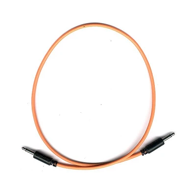 Befaco Cable Pack Naranja 50 cm