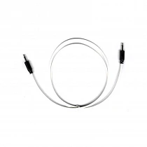 Befaco Cable Pack Blanco 1m