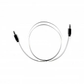 Befaco Cable Pack Blanco 1m