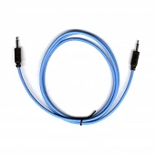 Befaco Cable Pack Azul 1,2m