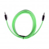 Befaco Cable Pack Verde 2m