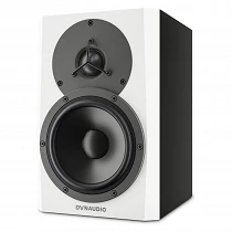 Dynaudio LYD 5