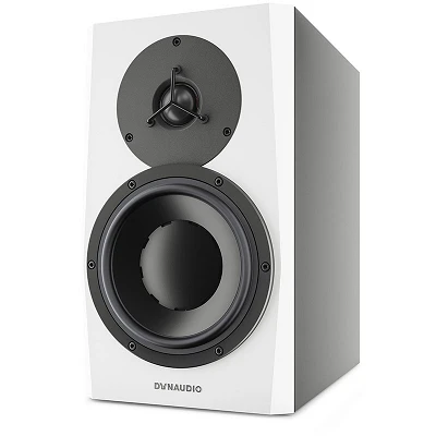 Dynaudio LYD 7