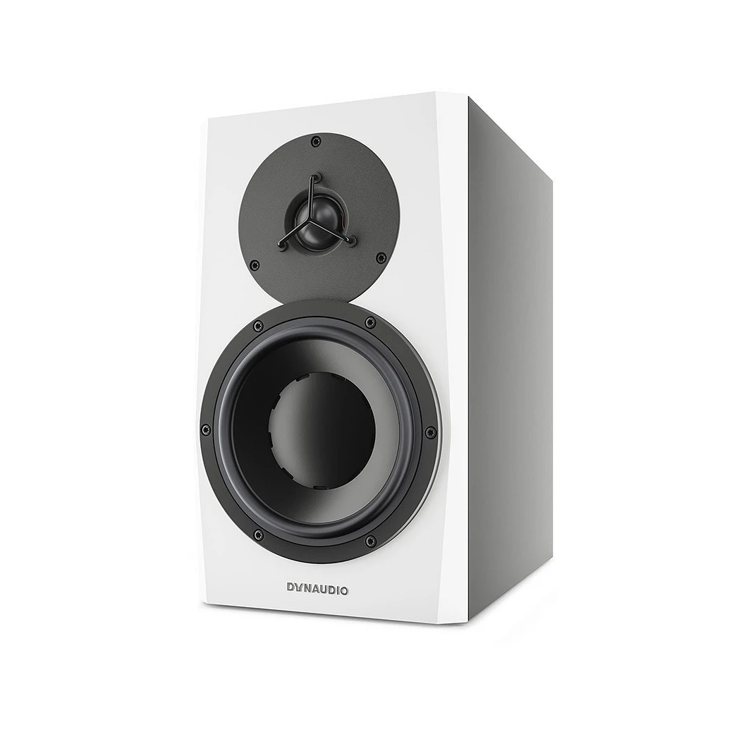 Dynaudio LYD 7