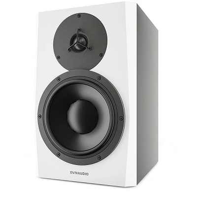 Dynaudio LYD 8