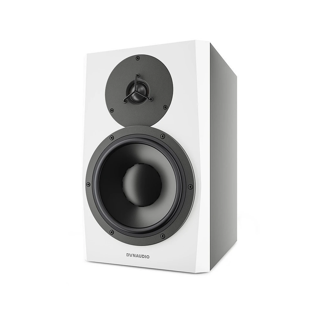 Dynaudio LYD 8