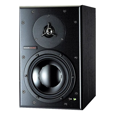 Dynaudio BM 6A