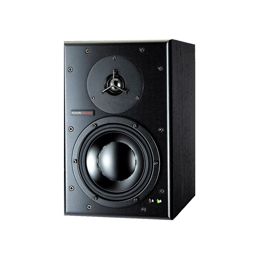 Dynaudio BM 6A