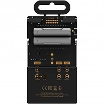 Teenage Engineering PO 32 Tonic Rear
