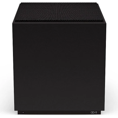 Teenage Engineering OD 11 Black