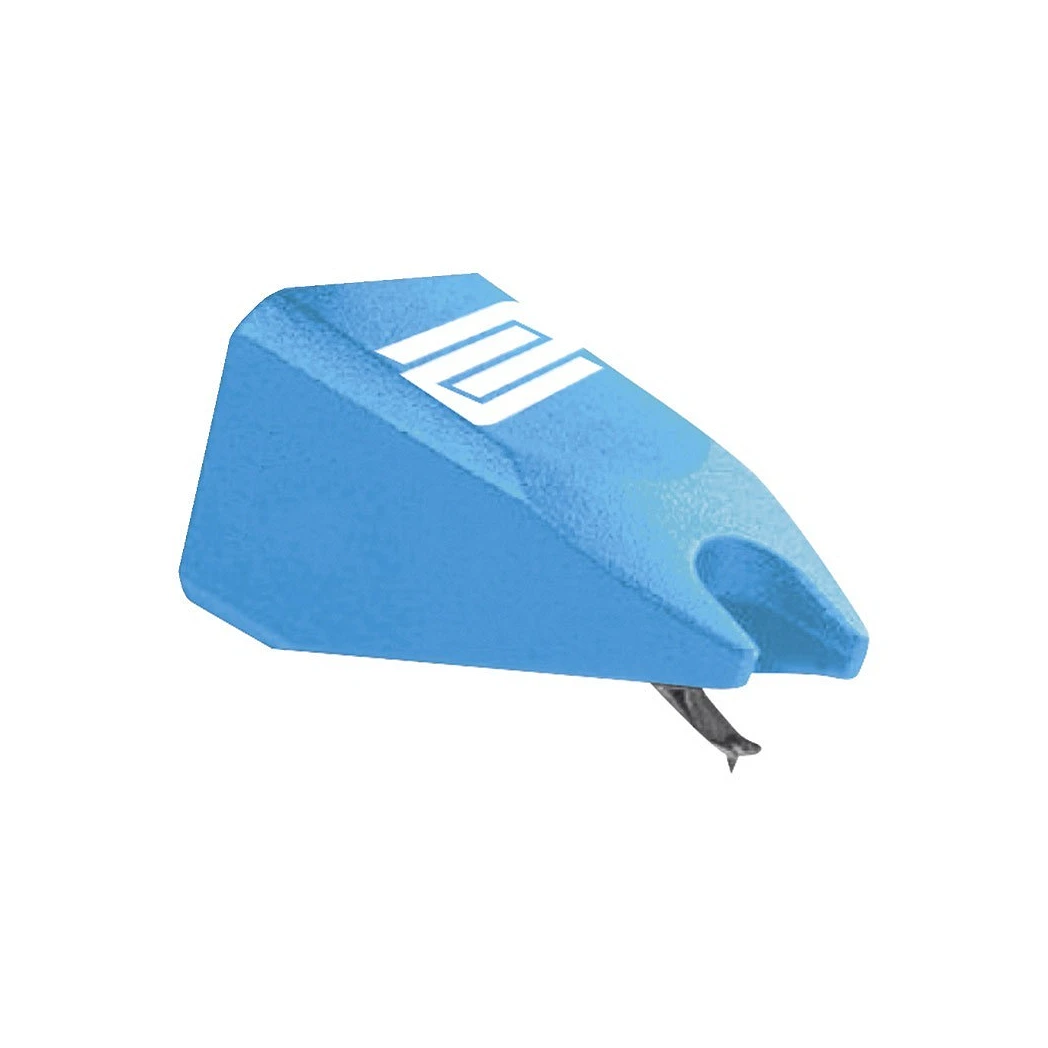 Reloop Stylus Blue