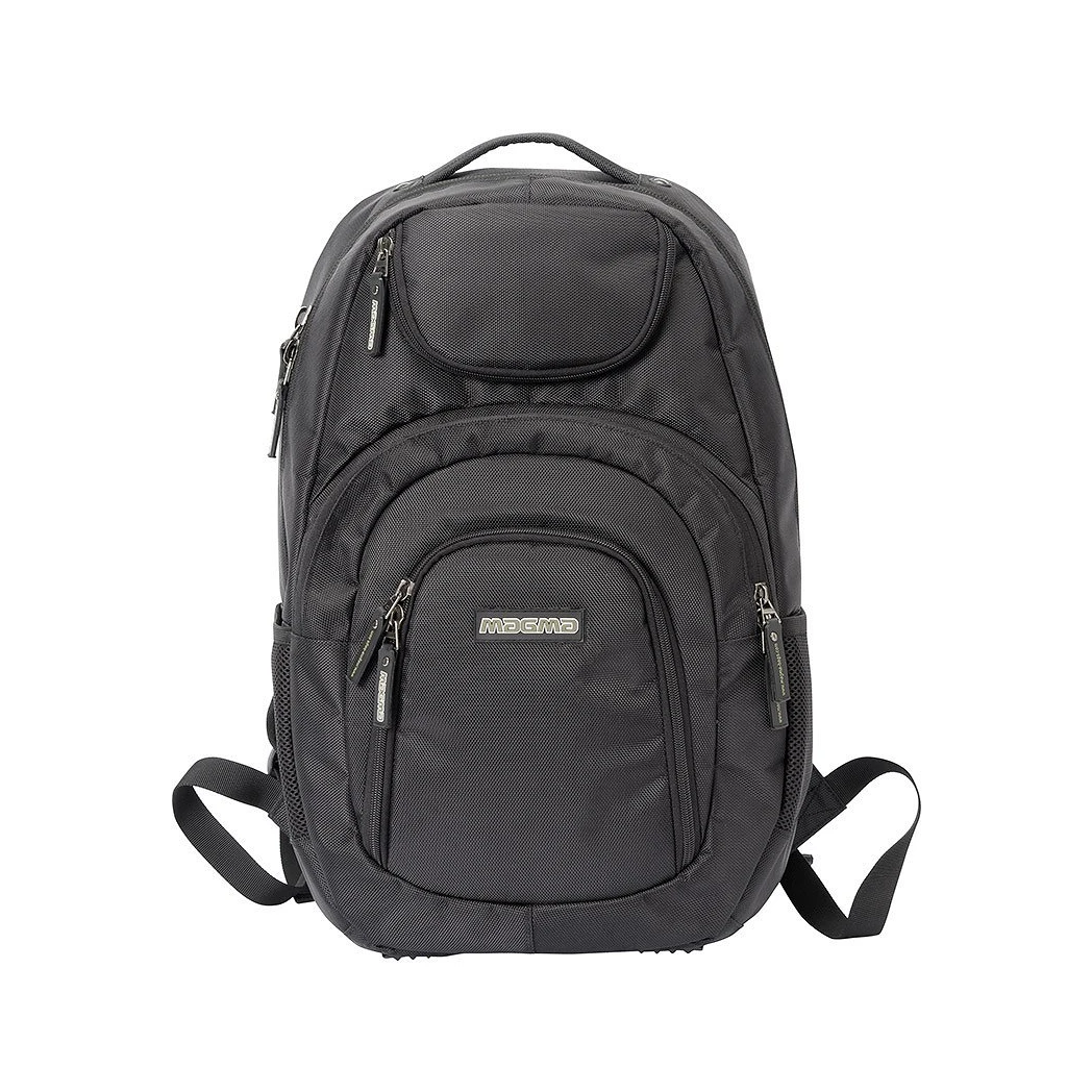 Magma DIGI Beatpack L