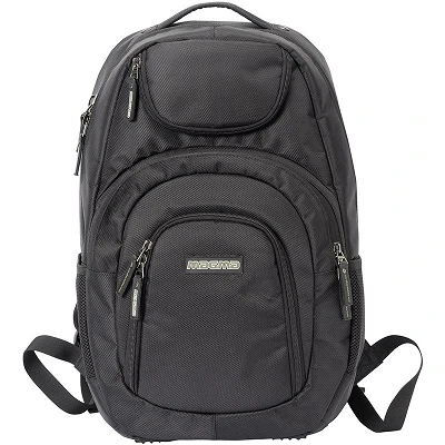 Magma DIGI Beatpack L