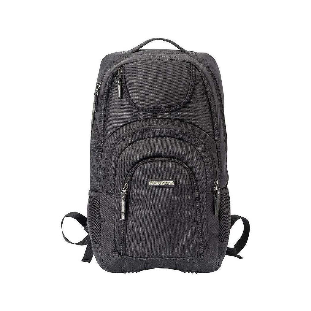 Magma DIGI Beatpack XL