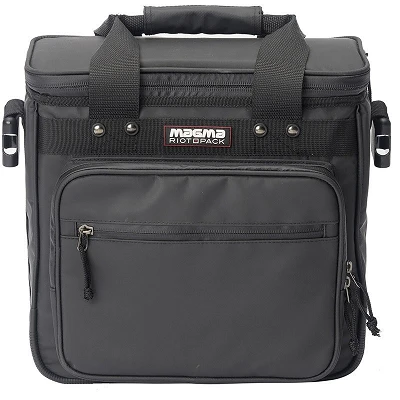 Magma Riot LP BAG 50