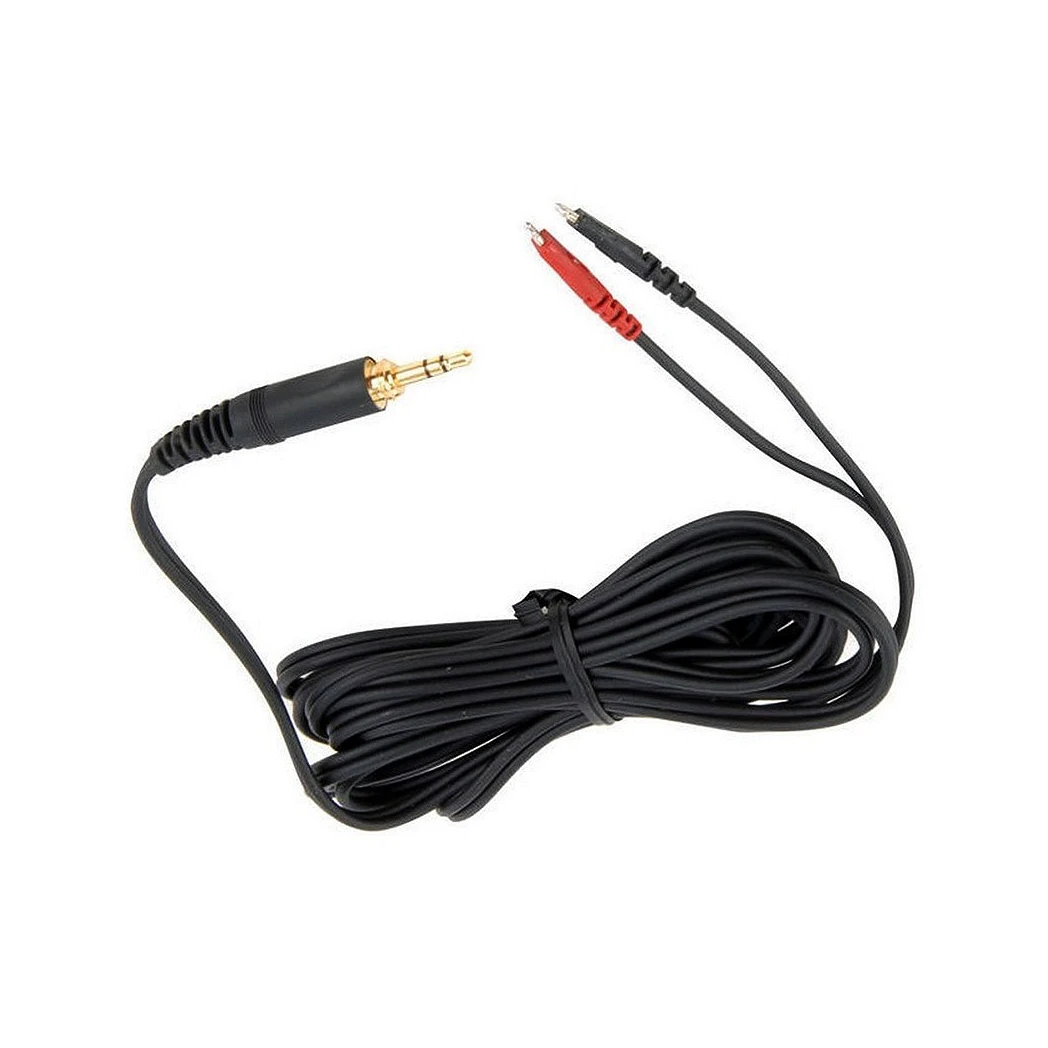 Sennheiser Cable HD 25 Light 3m