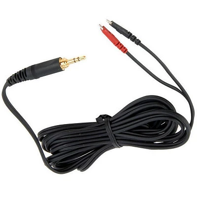 Sennheiser Cable HD 25 Light 3m