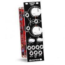 Befaco Chopping Kinky