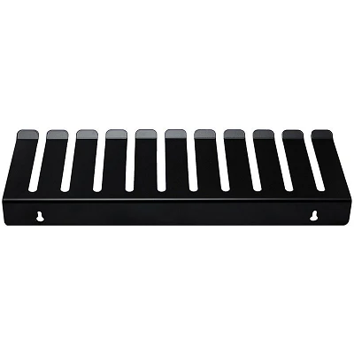 Erica Synths 6,3 mm studio MOTM cable holder 
