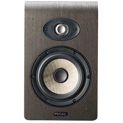 Focal Shape 65