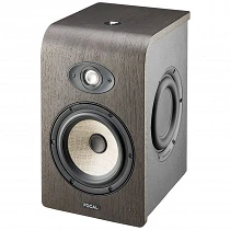 Focal Shape 65 Angle