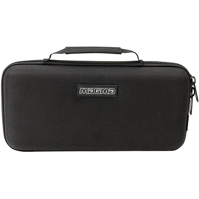 Magma CTRL Case Boutique Dock