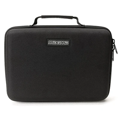 Magma CTRL Case Boutique Key