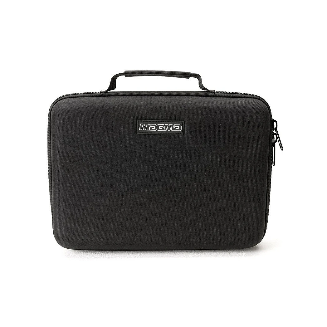 Magma CTRL Case Boutique Key