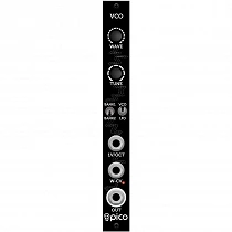 Erica Synths Pico VCO