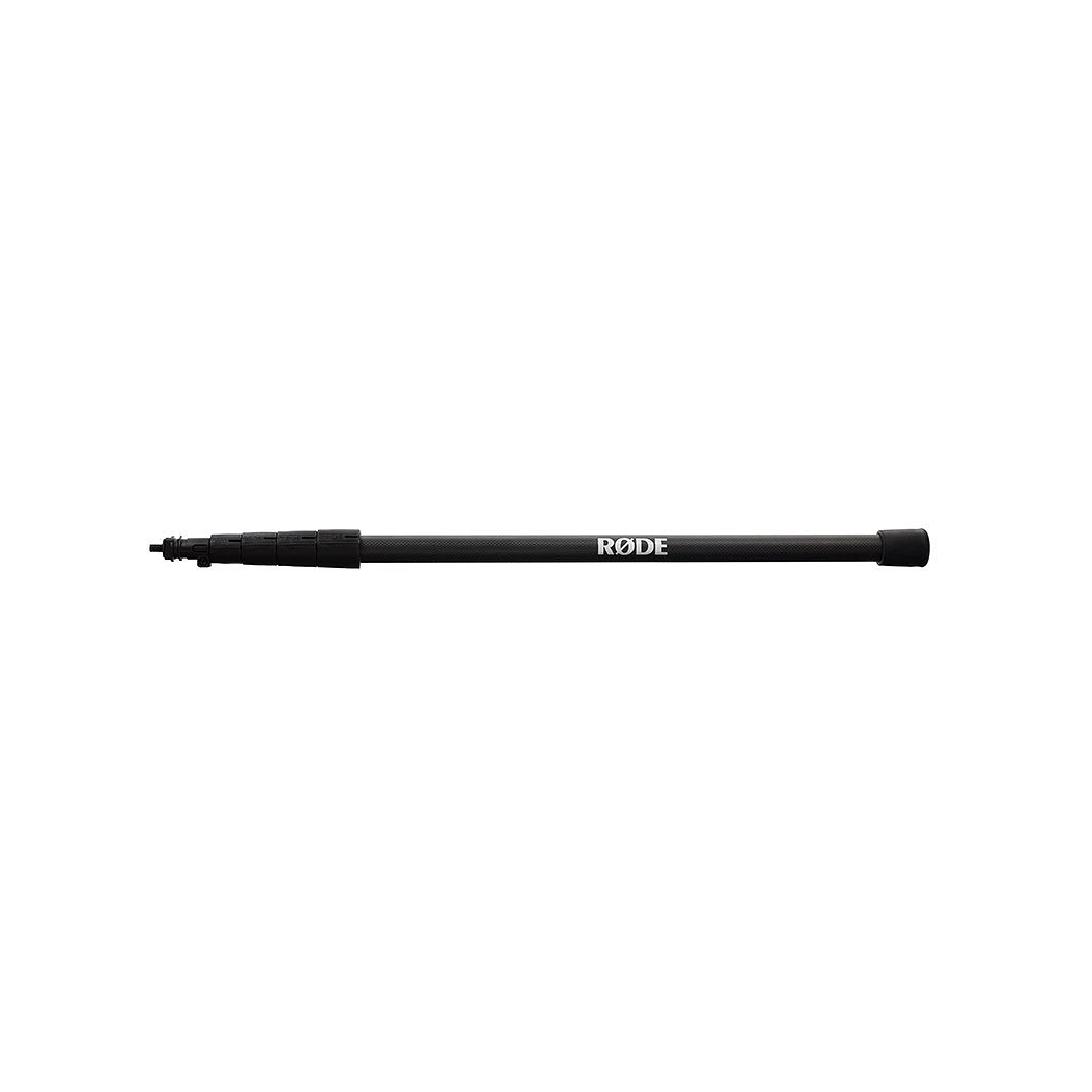 Rode Boompole Pro