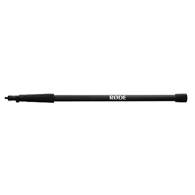 Rode Boompole Pro