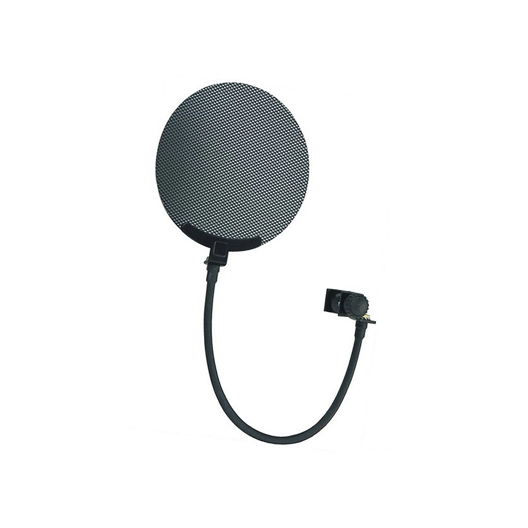 Proel APOP40