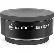 IsoAcoustics ISO PUCK