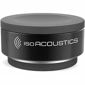 IsoAcoustics ISO PUCK