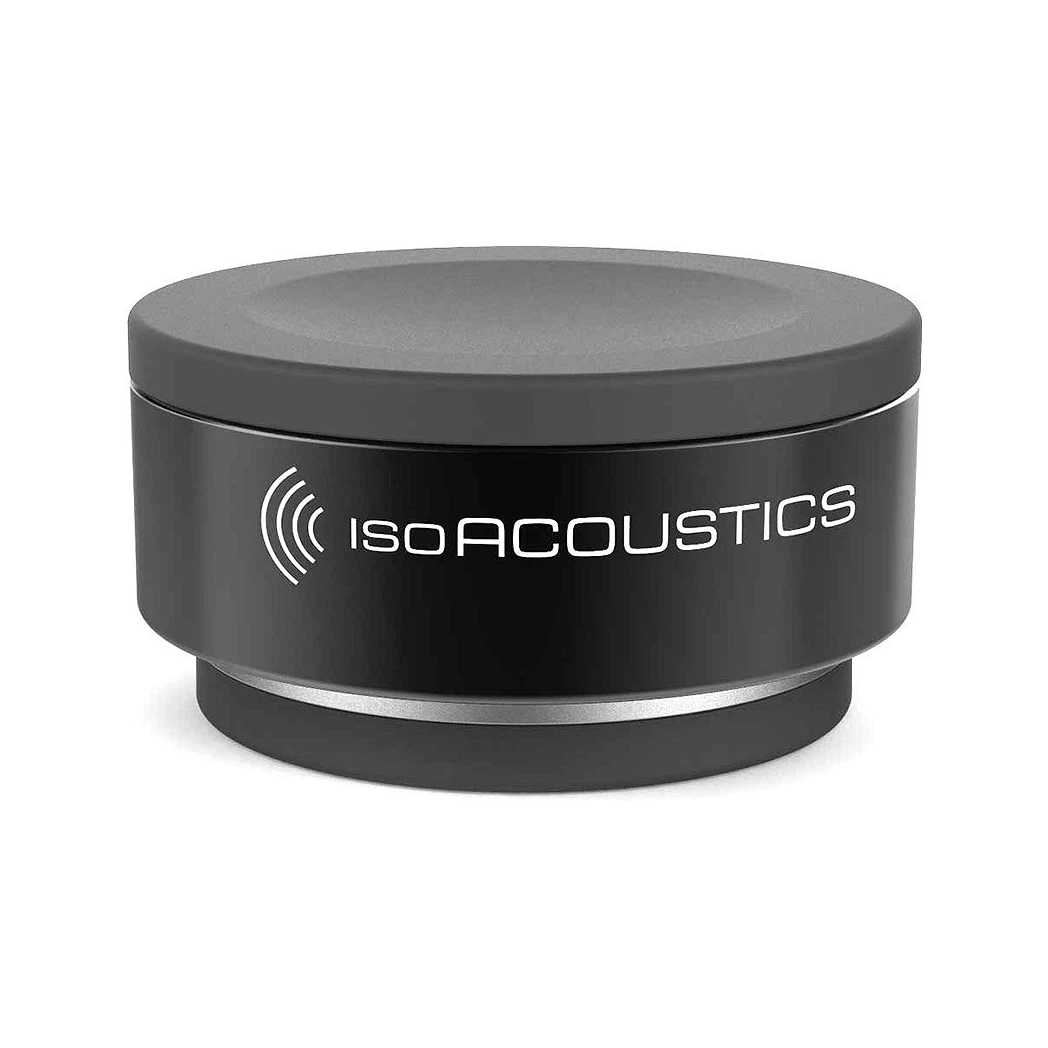 IsoAcoustics ISO PUCK