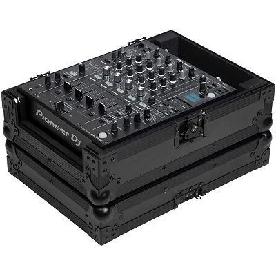 Walkasse WM 12MPLUSGL