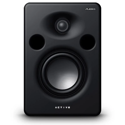 Alesis M1 Active MK3