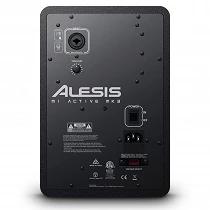 Alesis M1 Active MK3 Rear