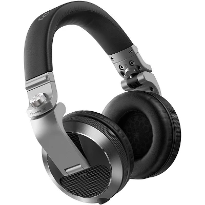 Pioneer HDJ X7 S