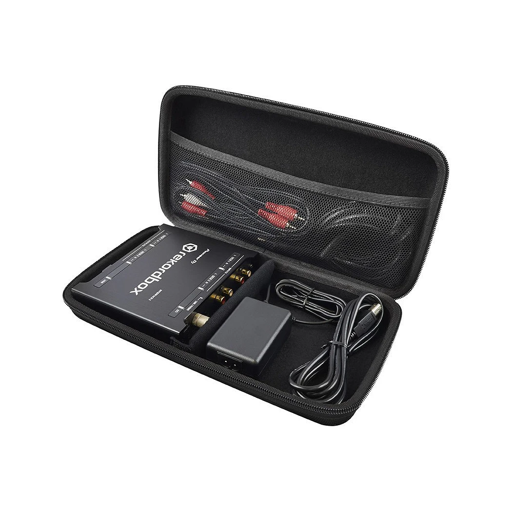 Pioneer DJC IF2 BAG