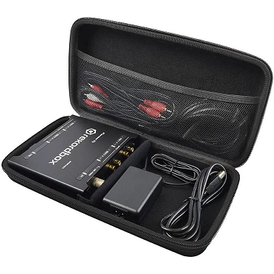 Pioneer DJC IF2 BAG