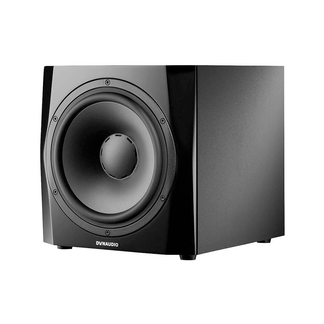 Dynaudio 9S