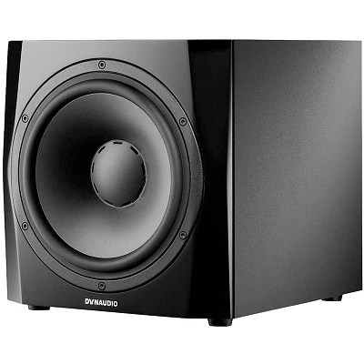 Dynaudio 9S