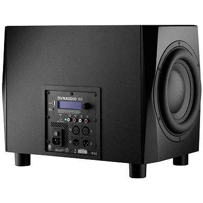 Dynaudio 18S