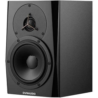 Dynaudio LYD 5 Black