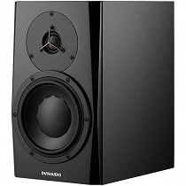 Dynaudio LYD 7 Black