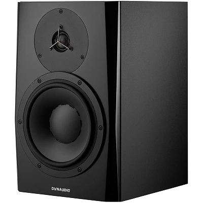 Dynaudio LYD 8 Black