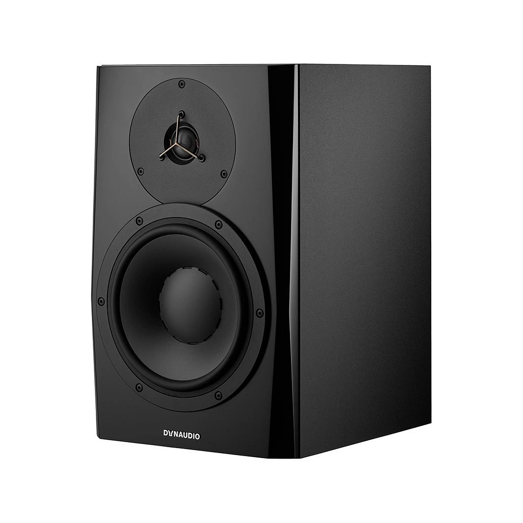 Dynaudio LYD 8 Black